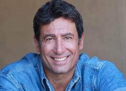 Paolo Calissano, vera causa morte dell'attore: avanza l'ipotesi suicidio 
