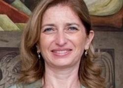 Chi è Laura Mattarella: stipendio, figli, marito, vestiti, lavoro e curiosità