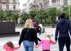 Assegno unico per i figli, dal 1 gennaio 2022 si potrà presentare la domanda