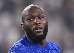 Lukaku, l'intervista a Sky Sport crea scompiglio tra i tifosi: "Tornerò all'Inter, lo spero"