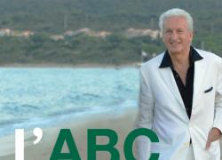 "L'ABC per vivere bene" di Adriano Teso e Fabio Cesaro: il libro-intervista che risponde alle grandi domande esistenziali
