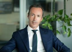 Sky Italia: Andrea Duilio confermato CEO. Francesca Manili Pessina nominata vice president HR e Carola Lulli general counsel