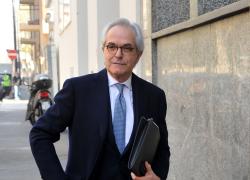 Ita Airways, Dallocchio (Bocconi): “Perché Certares ha vinto? La governance è diventata cruciale per una questione di buon gusto”
