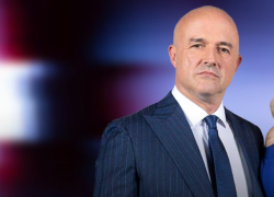 Quarto Grado, anticipazioni stasera 28 aprile 2023: la strage di Erba