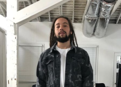 Addio a Jo Mersa Marley, morto a 31 anni dopo un malore improvviso: il nipote di Bob Marley trovato senza vita nella sua auto