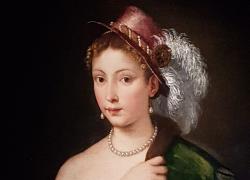 Guerra Ucraina, due opere esposte a Palazzo Reale tornano all’Hermitage. Piraina: “Dobbiamo vivere anche questo”