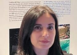 Airbus Italia: Milena Lerario nominata nuovo Amministratore Delegato
