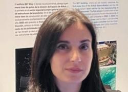 Airbus Italia, chi è Milena Lerario, nuovo Amministratore Delegato: biografia e curriculum