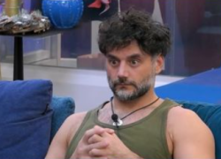 Chi è uscito dal Grande Fratello ieri sera: due eliminati al Gf Vip il 10 marzo