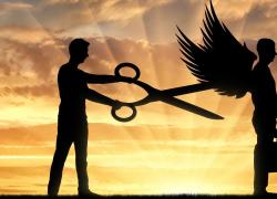 Ma quant’è brutta l’invidia sociale e lavorativa, soprattutto nel mondo dello spettacolo? 