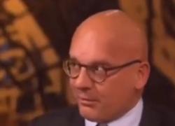 Vaccino Covid, Broccolo: "Carica virale tra vaccinati e non vaccinati è uguale". VIDEO