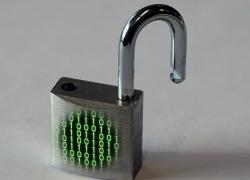 La conformità delle licenze open source e i rischi per la sicurezza