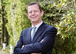 Banca Ifis: prima banca italiana a ottenere il bollino rosa del Winning Women Institute 
