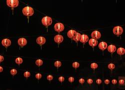 Capodanno cinese 2022 date, animale, chiusure, durata: tutto sull'attesissima Festa di Primavera