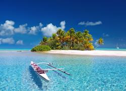 Ponti e giorni festivi 2022: il calendario per organizzare le vacanze a seconda delle festività