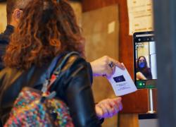 Super Green pass lavoro, verso lo stop all'obbligo per over 50: domani discussione in Cdm