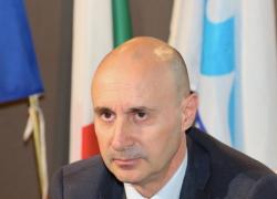Aumento prezzi Energia. Ulgiati, UGL Chimici: “Gennaio non sarà il mese della ripresa ma dell’incubo cassa integrazione. Occorre intervenire” 