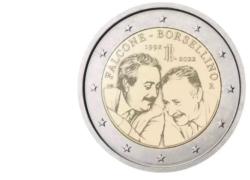 Estate 1992. La fine della Prima Repubblica
