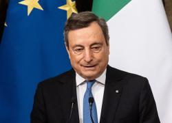 Super green pass sul lavoro, l'obiettivo del governo: convincere 2,5 milioni di no vax