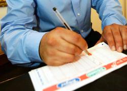 Ritorna il Totocalcio, come funziona la nuova schedina e quanto si vince