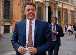 M5S, Matteo Renzi al veleno: "Sbagliavo a dire che Conte sarebbe rimasto leader fino al 2023"