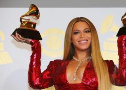 Grammy Awards 2022 rinviati causa Covid: Omicron spaventa 