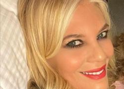 Ascolti Tv, bene Eleonora Daniele con le sue Storie italiane