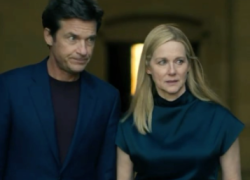 Ozark, stagione 4 della serie tv: uscita, cast e recensioni