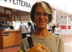 Trieste: trovato cadavere in un sacco, sembrerebbe quello di Liliana Resinovich