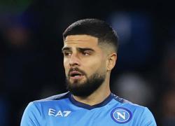 Lorenzo Insigne saluta Napoli per Toronto: i dettagli sullo stipendio dell'attaccante