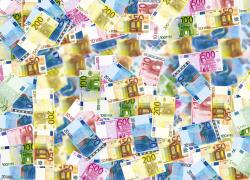 Flat tax partite iva 2022, requisiti e cosa cambia