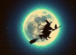 Epifania, frasi divertenti e aforismi celebri per fare gli auguri della Befana