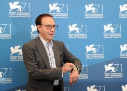  Chi è Peter Bogdanovich: carriera, filmografia del regista de L’ultimo spettacolo