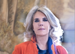 Minacce a immunologa Viola. Cittadini (Aiop): “Da no vax vile attacco a scienza”