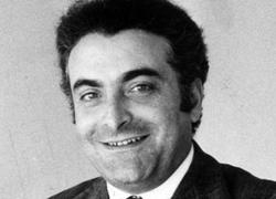 Morte di Piersanti Mattarella, a Palermo la cerimonia per il politico ucciso dalla mafia