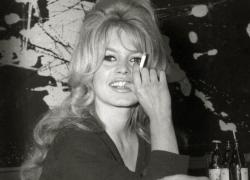 Brigitte Bardot non è vaccinata: "Mai fatto. Per andare in Africa usai un certificato falso"