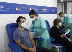 Obbligo vaccinale progressivo? Non esageriamo