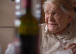 Lucy Salani, la storia vera della transessuale più anziana d'Italia
