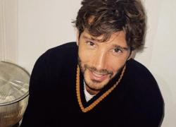 Rosica: "Stefano De Martino aveva rapporti con altri uomini agli inizi, alcuni importanti, ora si diverte con 3 donne ma è single"