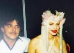 Ilona Staller, morto il fratello Laszlo per malore improvviso: "Era vaccinato"