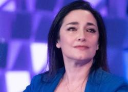 Chi è Sara Ricci: Paolo Calissano, vita privata, Instagram, film e età