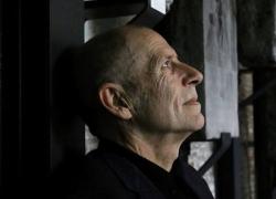 Addio a Vitaliano Trevisan, enorme perdita per le italiche lettere: un punto di vista rivoluzionario