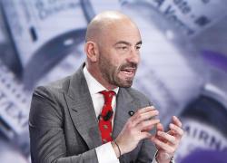 Omicron, per Bassetti l'immunità di gregge è possibile: "Dovremmo raggiungerla in primavera"