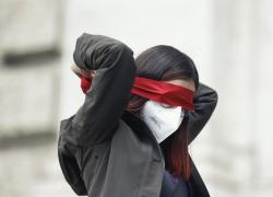 Covid e rientro a scuola, si fa forte il fronte della Dad