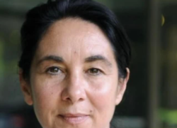 Chi è Silvia Tortora, malattia, figli, marito Philippe Leroy e matrimonio della figlia di Enzo