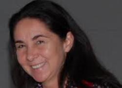 Silvia Tortora, causa morte della figlia di Enzo: aveva 59 anni
