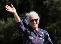 Golden Globe 2022, miglior film a Jane Campion e Steven Spielberg: niente premio per Sorrentino