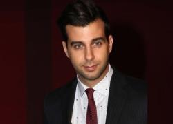 Ivan Urgant di Ciao2021:  mozione per conferirgli la cittadinanza milanese