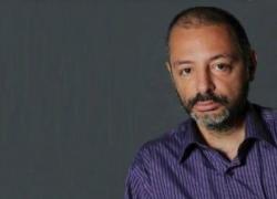 "Rinasco Da Zero", il libro di Andrea Montaneri