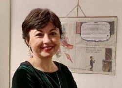 La politica espansiva della Legge di Bilancio. Intervista ad Alessia Potecchi e a Martin Rienzner